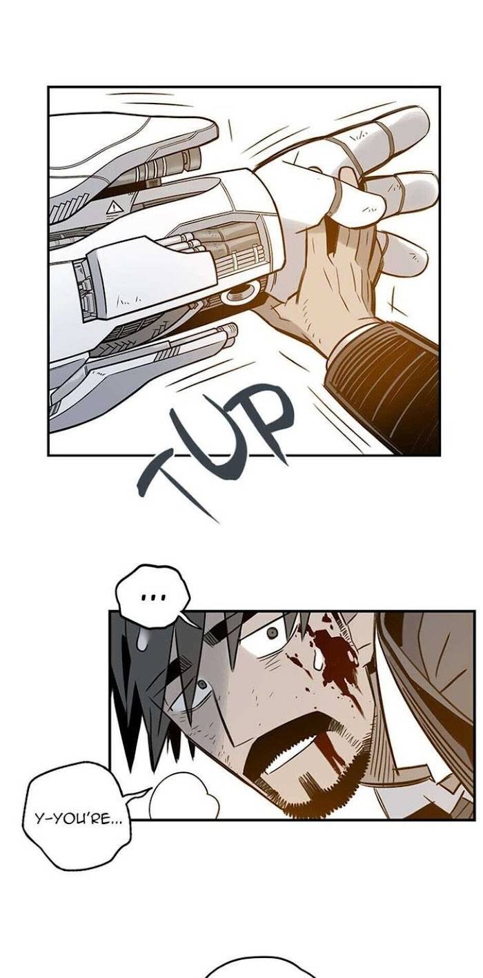 Page 60 of Chapter 60