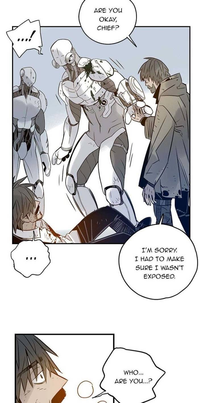 Page 61 of Chapter 60