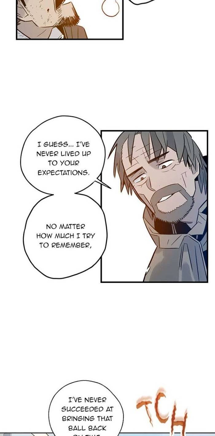 Page 62 of Chapter 60