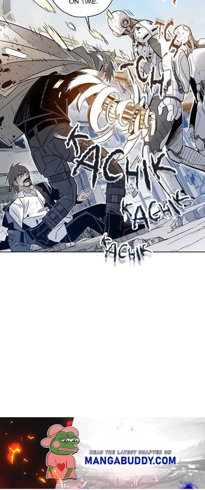 Page 63 of Chapter 60