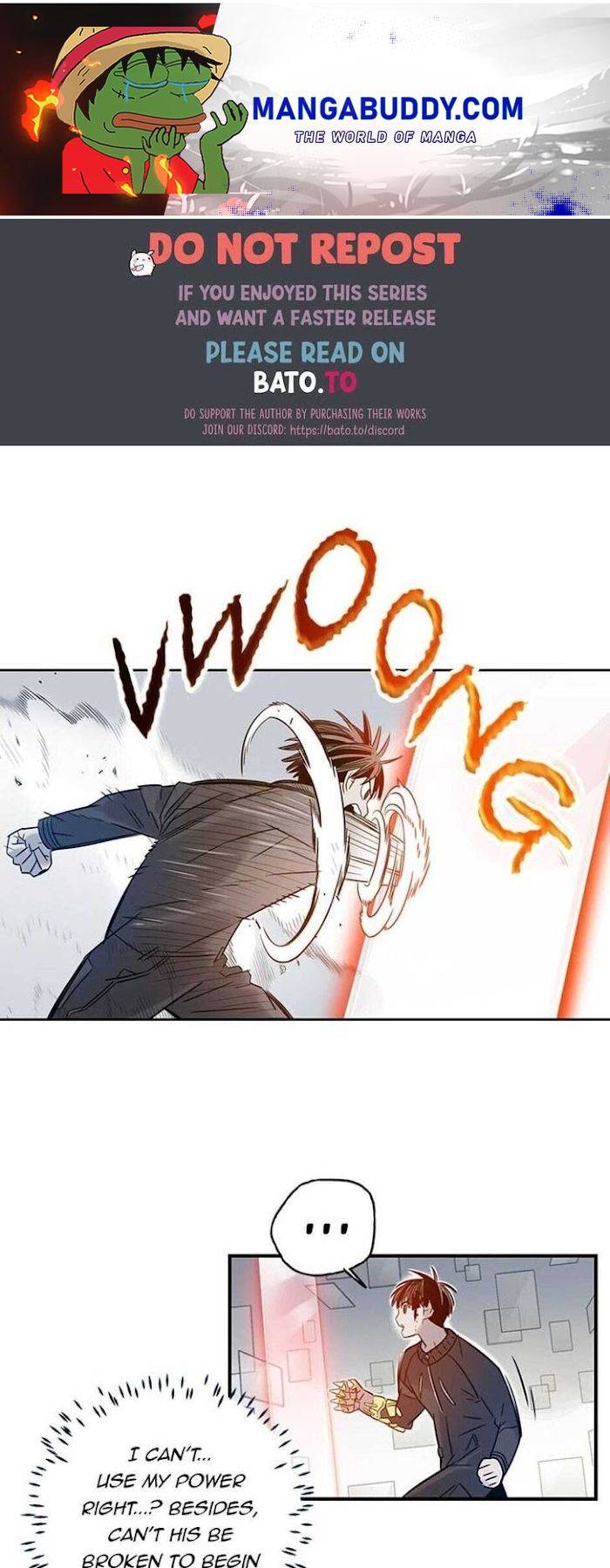 Page 1 of Chapter 61