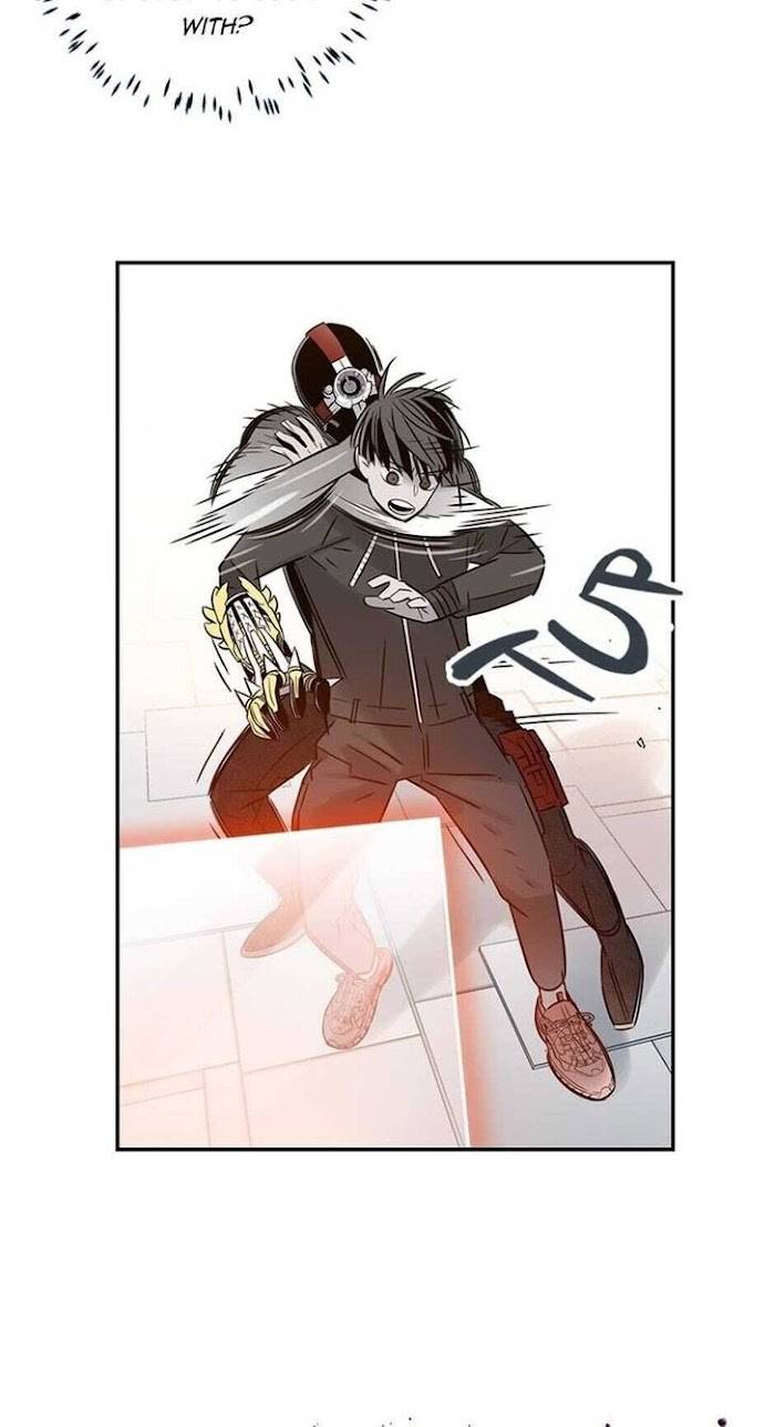 Page 2 of Chapter 61
