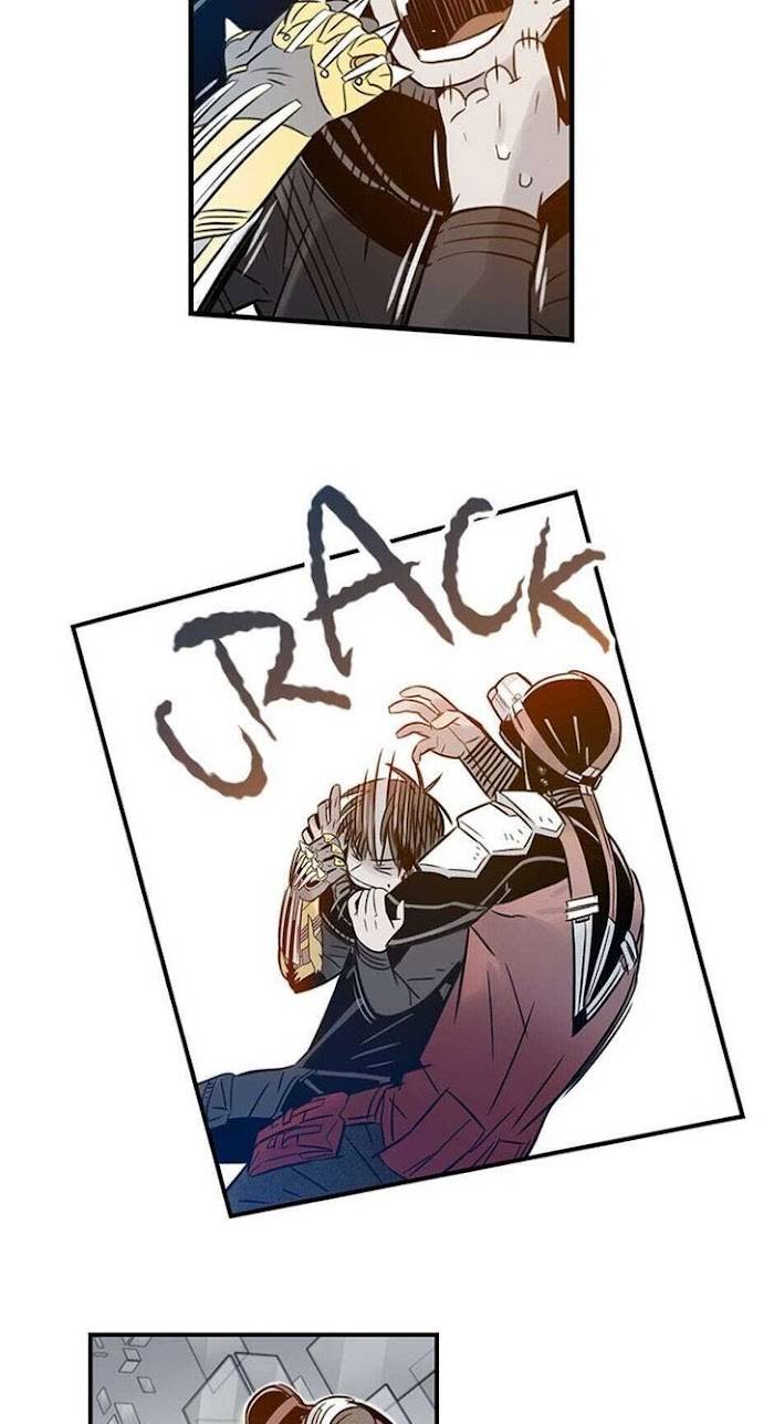 Page 4 of Chapter 61
