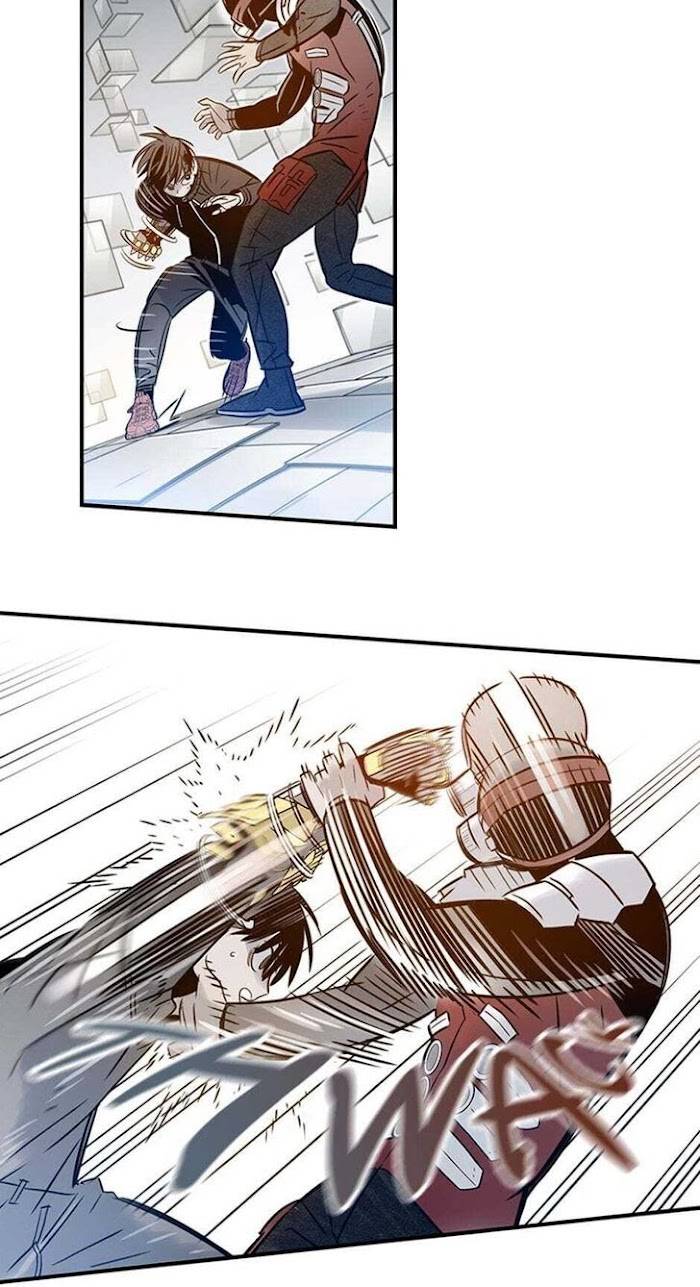 Page 5 of Chapter 61