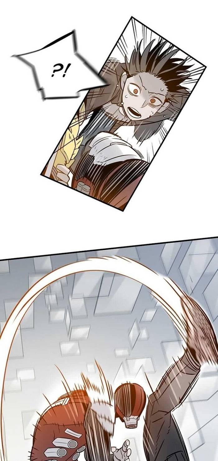 Page 6 of Chapter 61