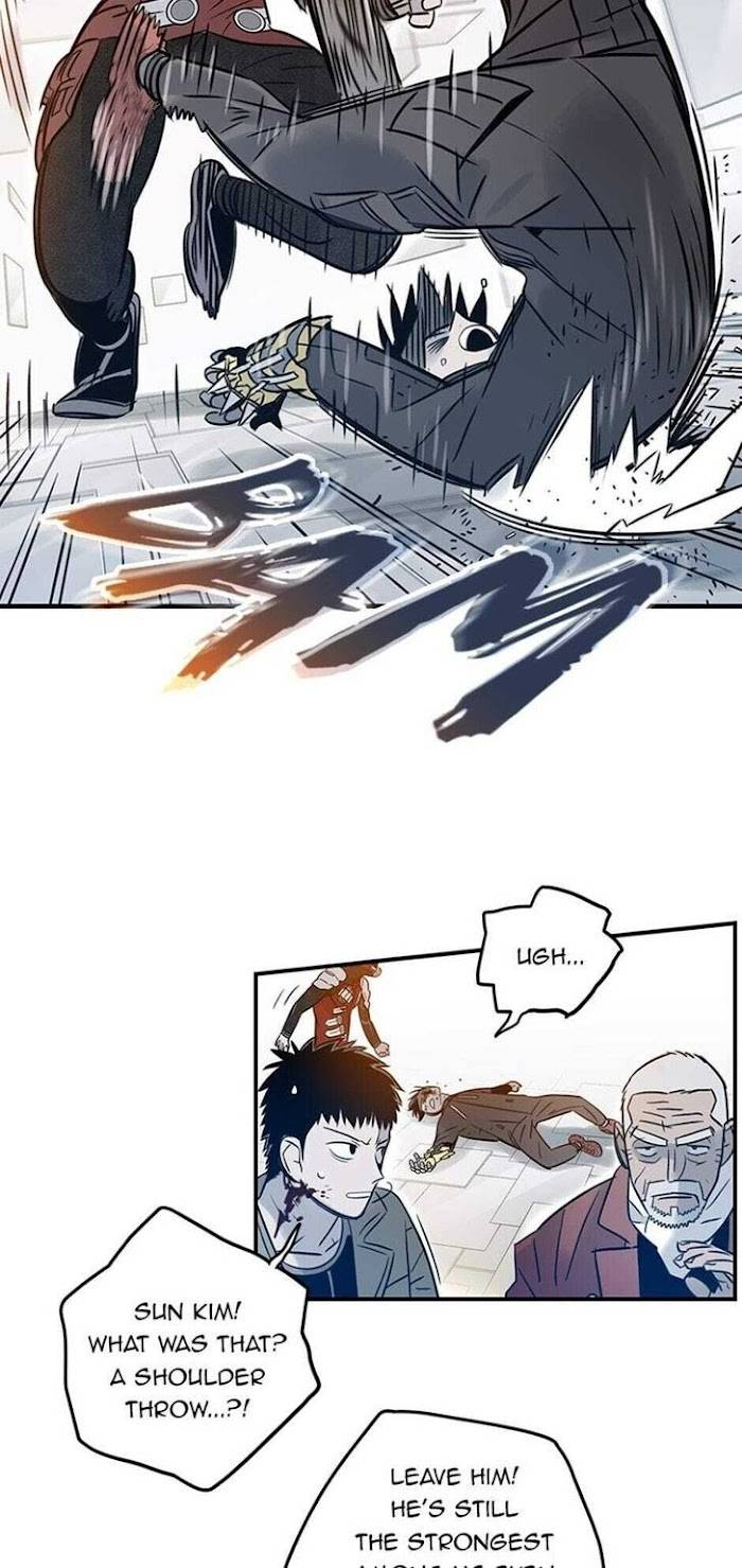 Page 7 of Chapter 61