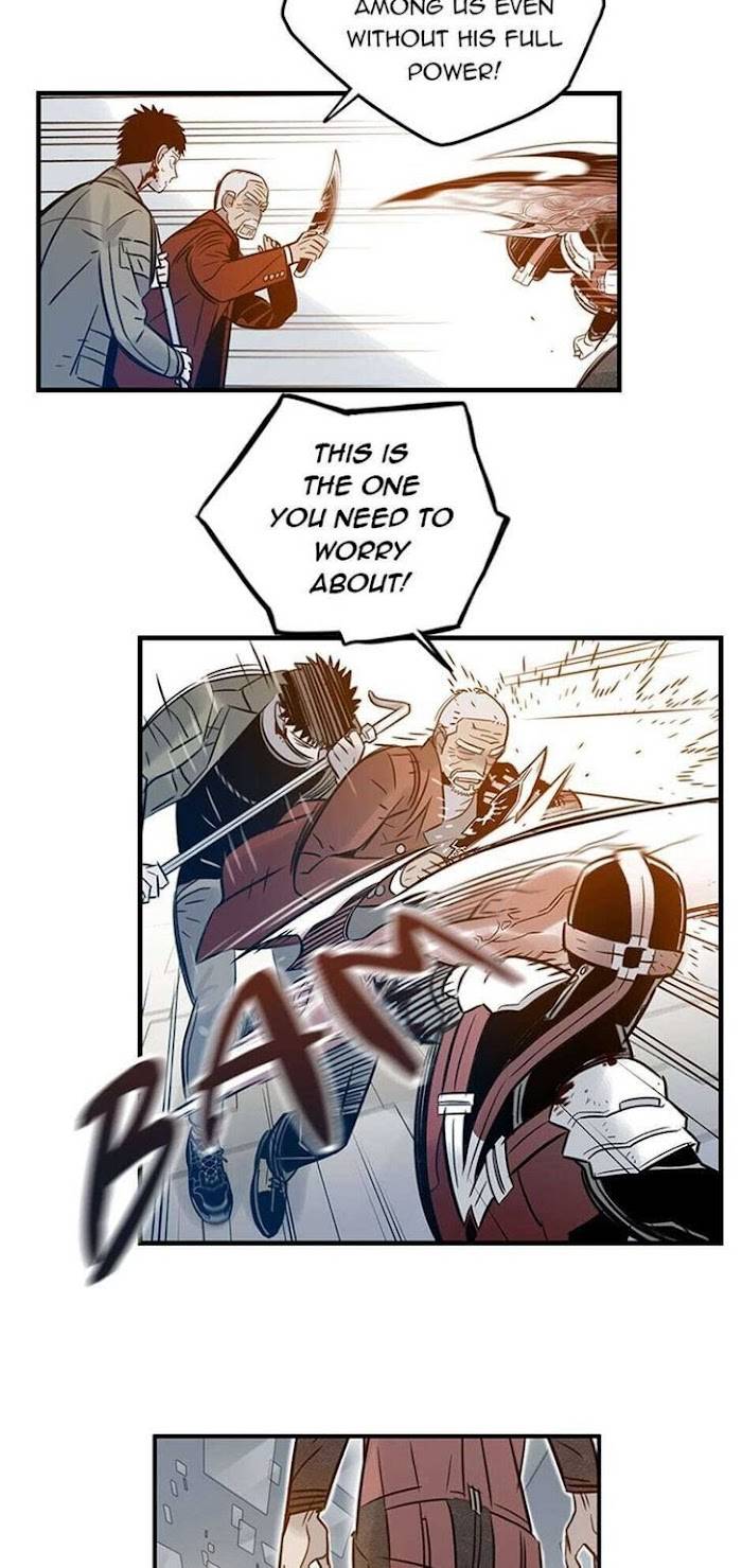 Page 8 of Chapter 61