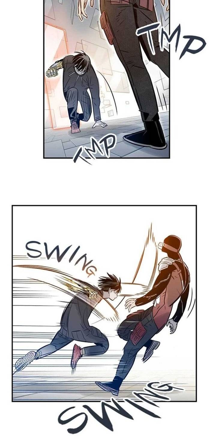 Page 9 of Chapter 61