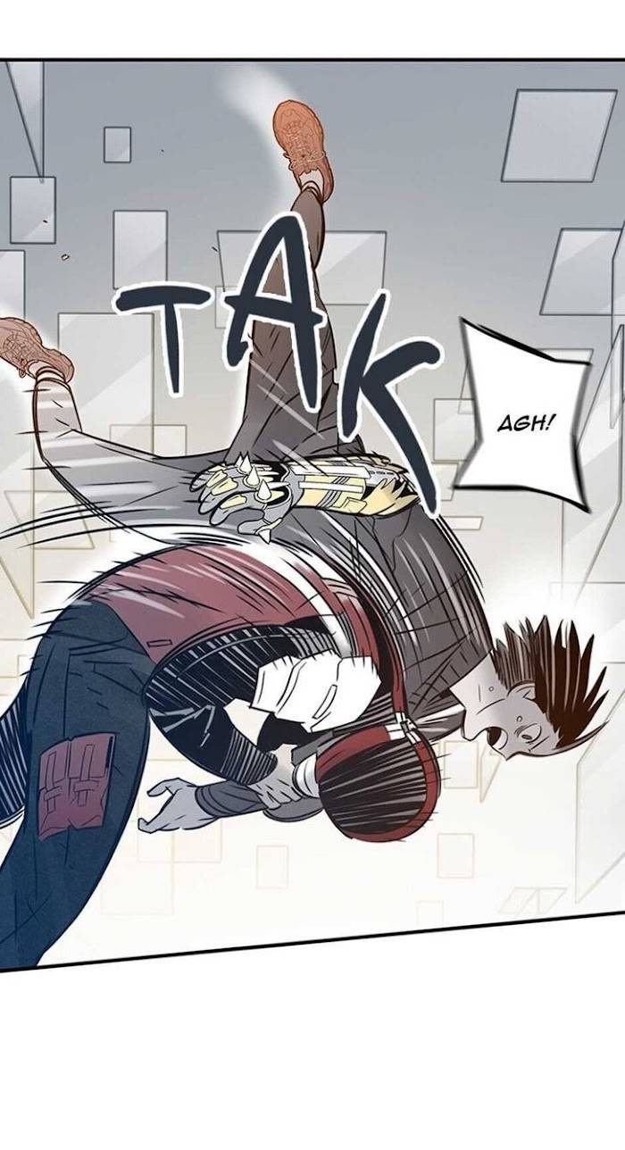 Page 10 of Chapter 61