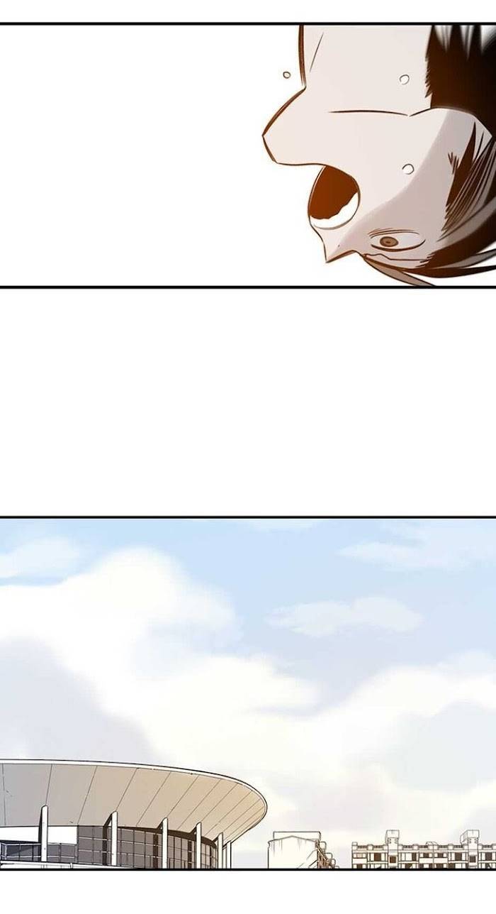 Page 11 of Chapter 61