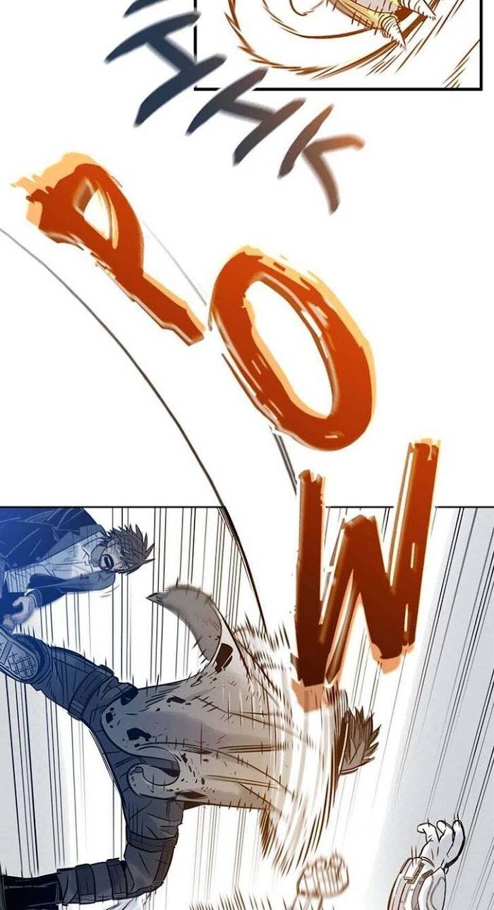 Page 13 of Chapter 61
