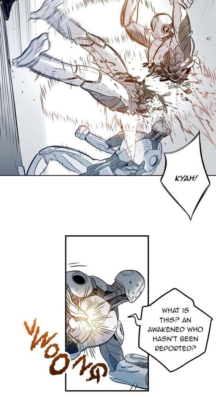 Page 14 of Chapter 61