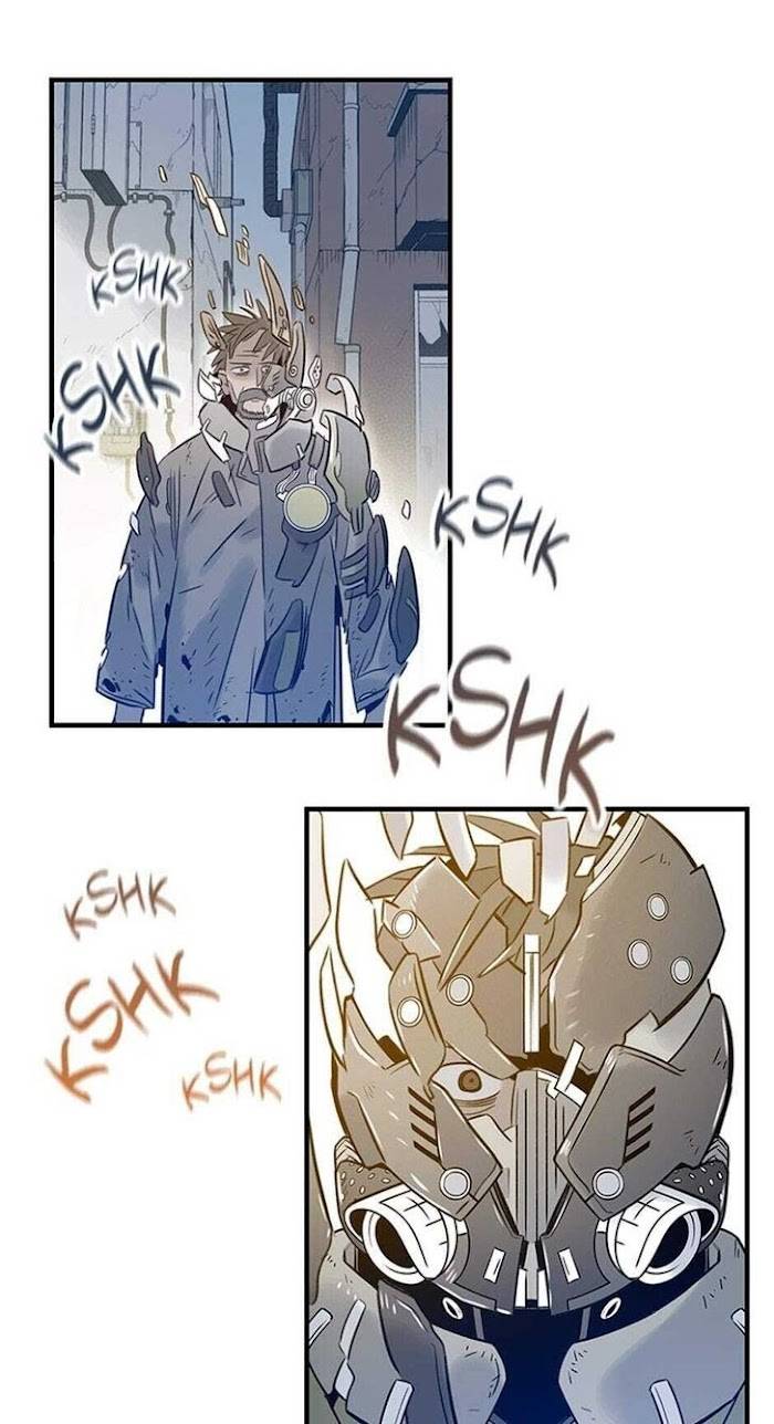 Page 15 of Chapter 61