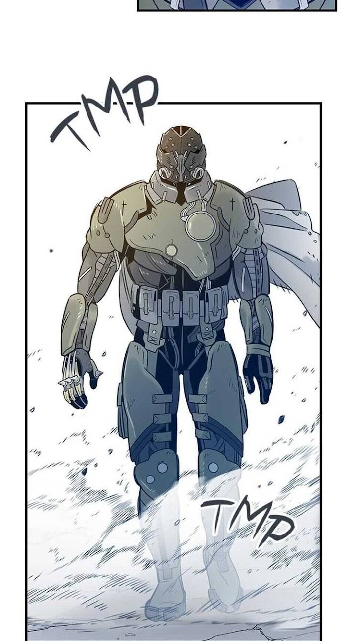 Page 16 of Chapter 61