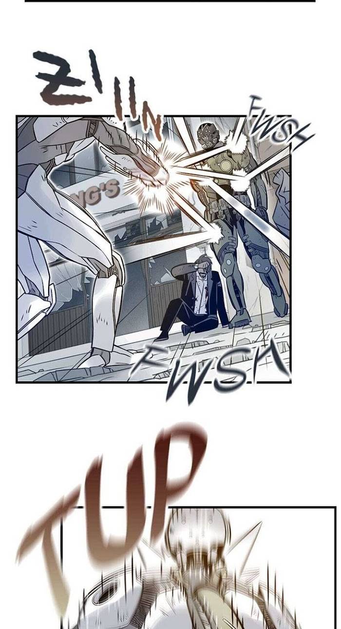 Page 17 of Chapter 61