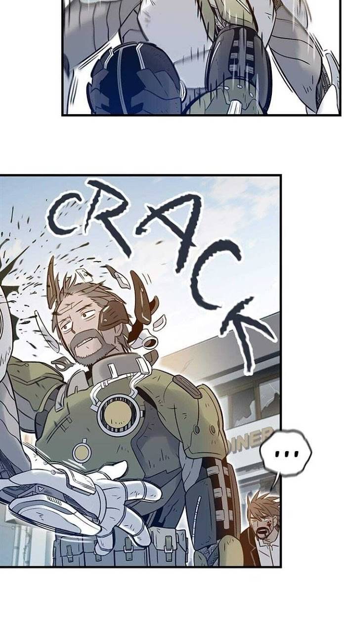 Page 18 of Chapter 61