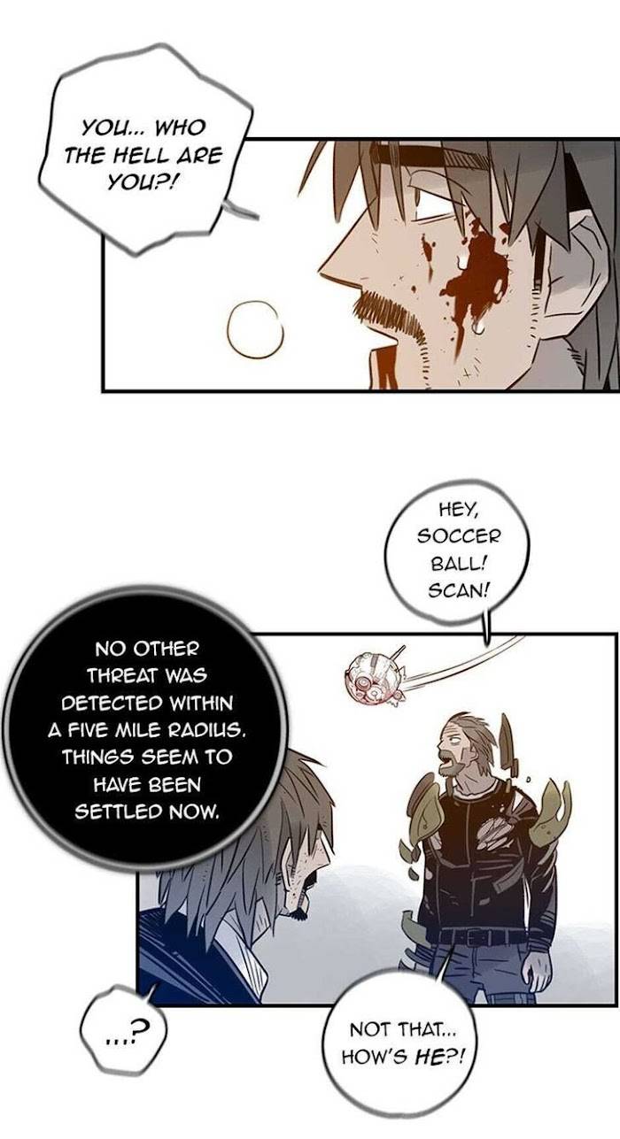 Page 19 of Chapter 61