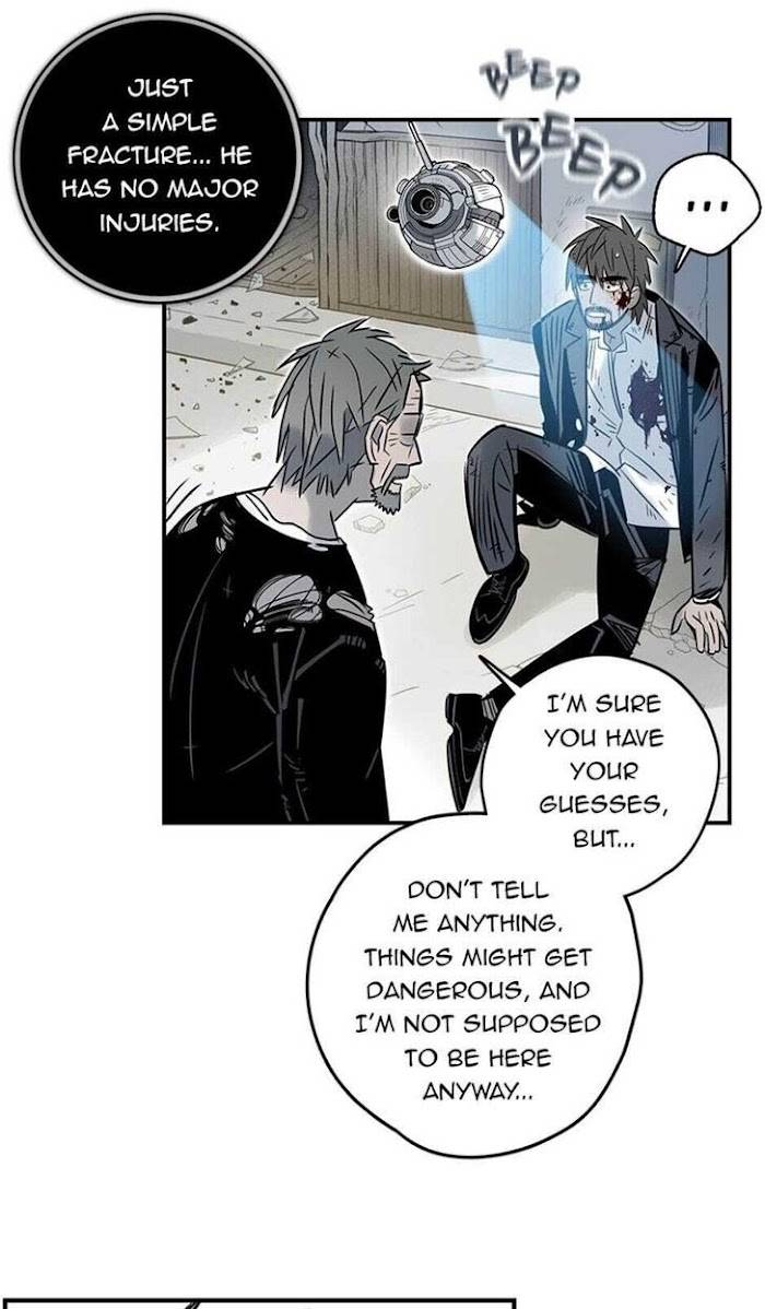 Page 20 of Chapter 61