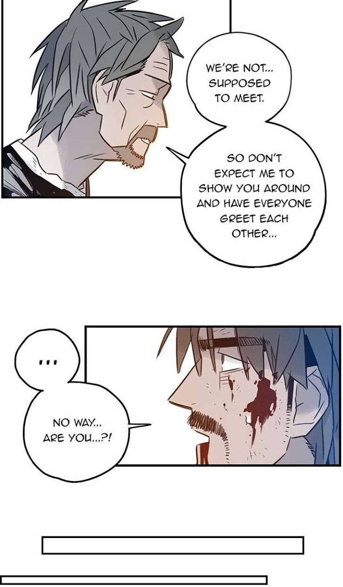 Page 21 of Chapter 61