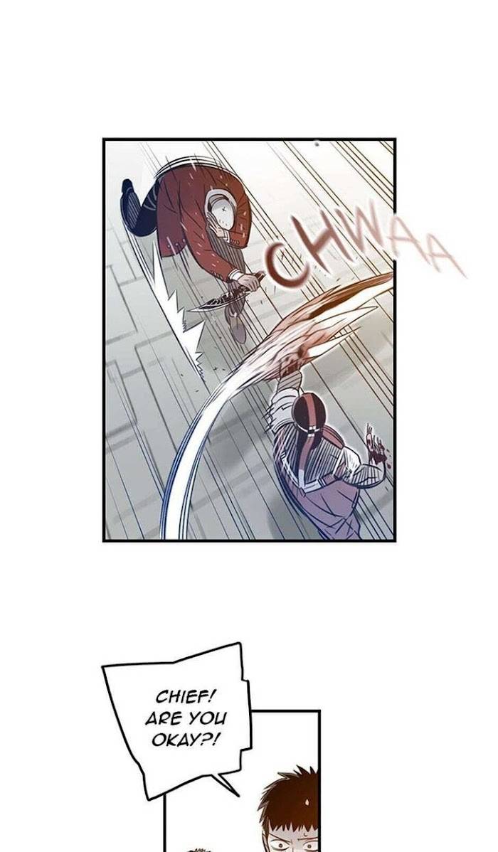 Page 22 of Chapter 61