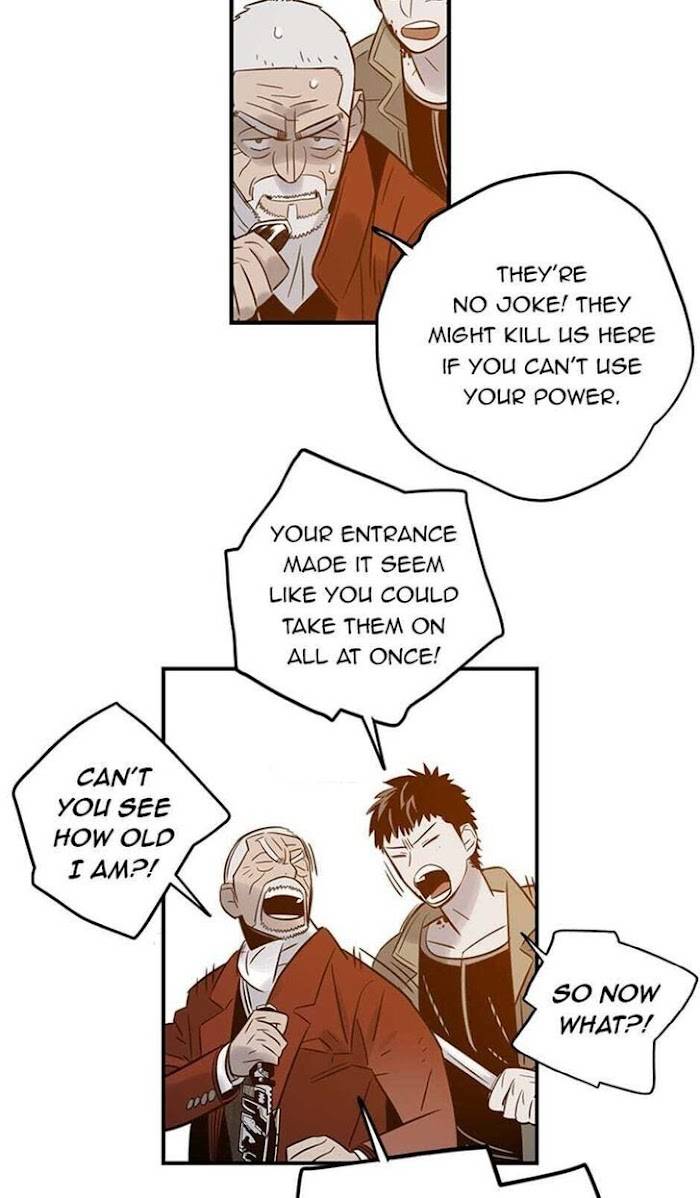 Page 23 of Chapter 61