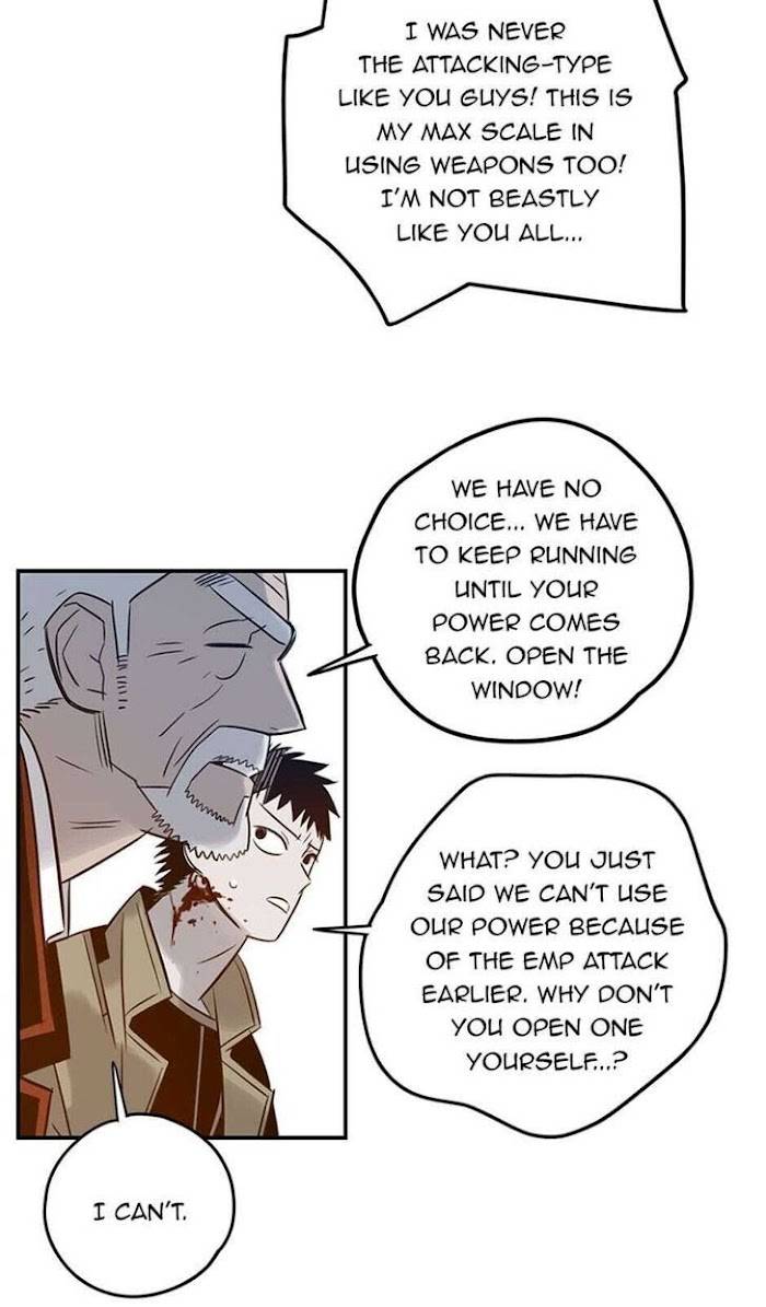 Page 24 of Chapter 61