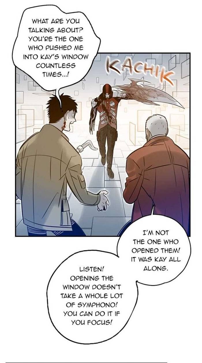 Page 25 of Chapter 61