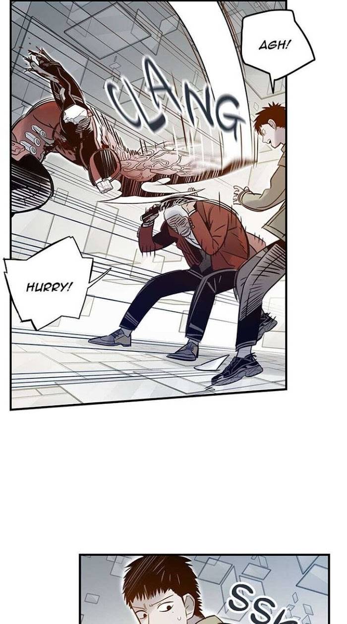 Page 26 of Chapter 61