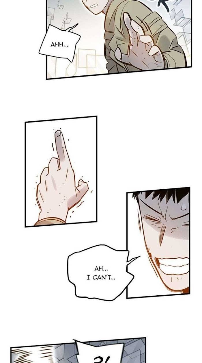 Page 27 of Chapter 61