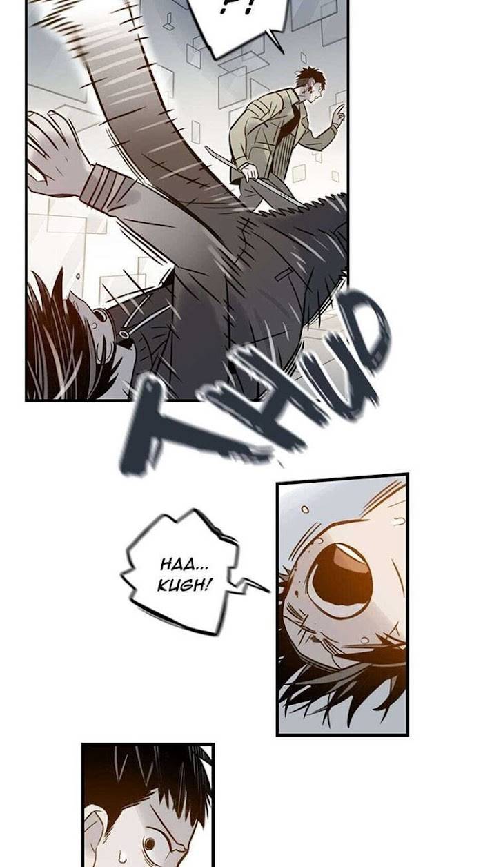 Page 28 of Chapter 61