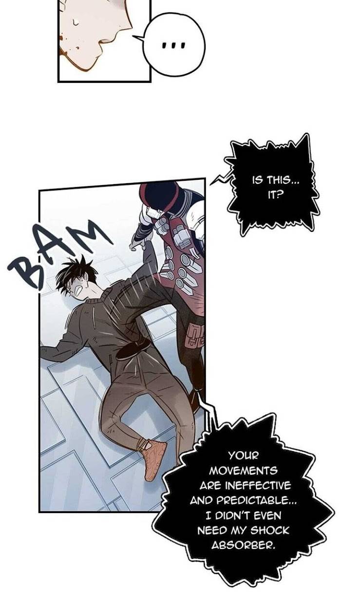Page 29 of Chapter 61