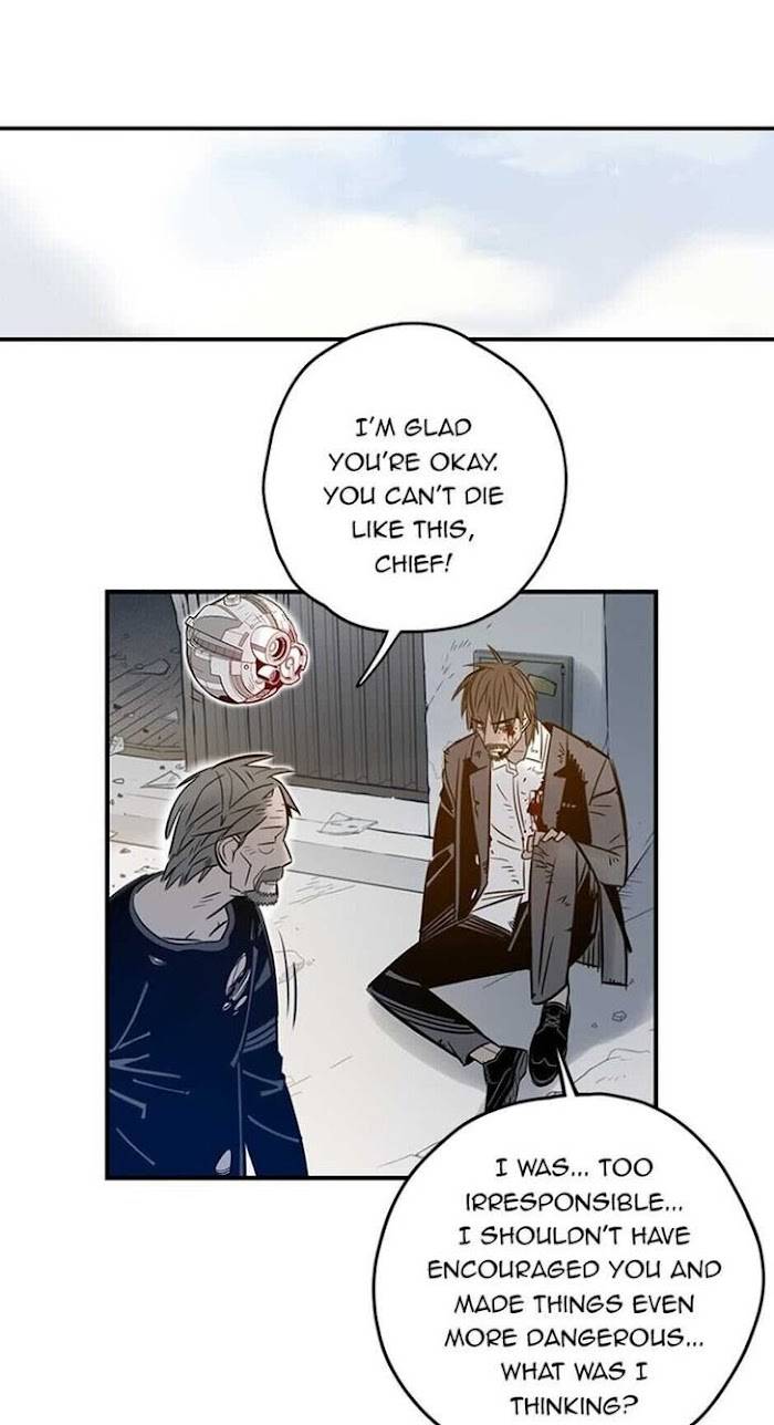 Page 30 of Chapter 61