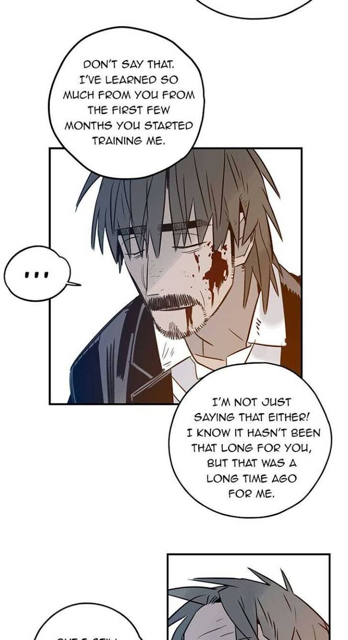 Page 31 of Chapter 61