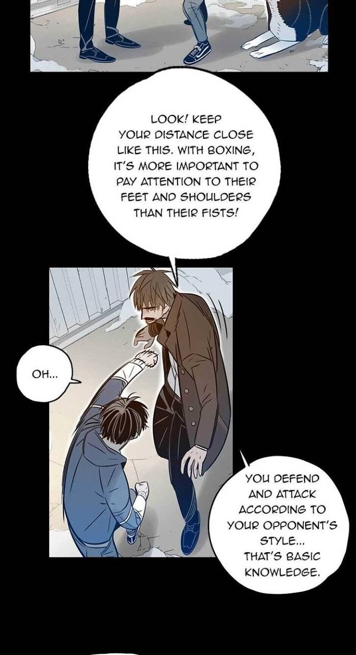 Page 33 of Chapter 61