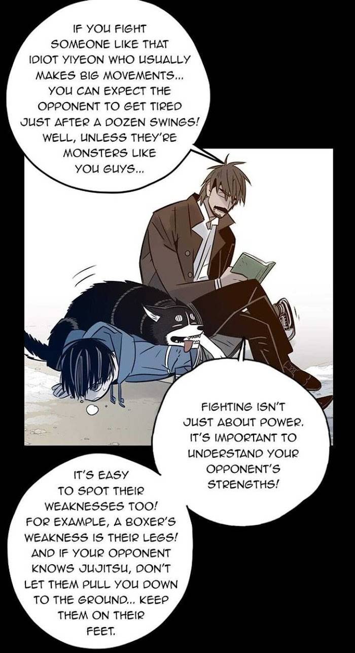 Page 34 of Chapter 61