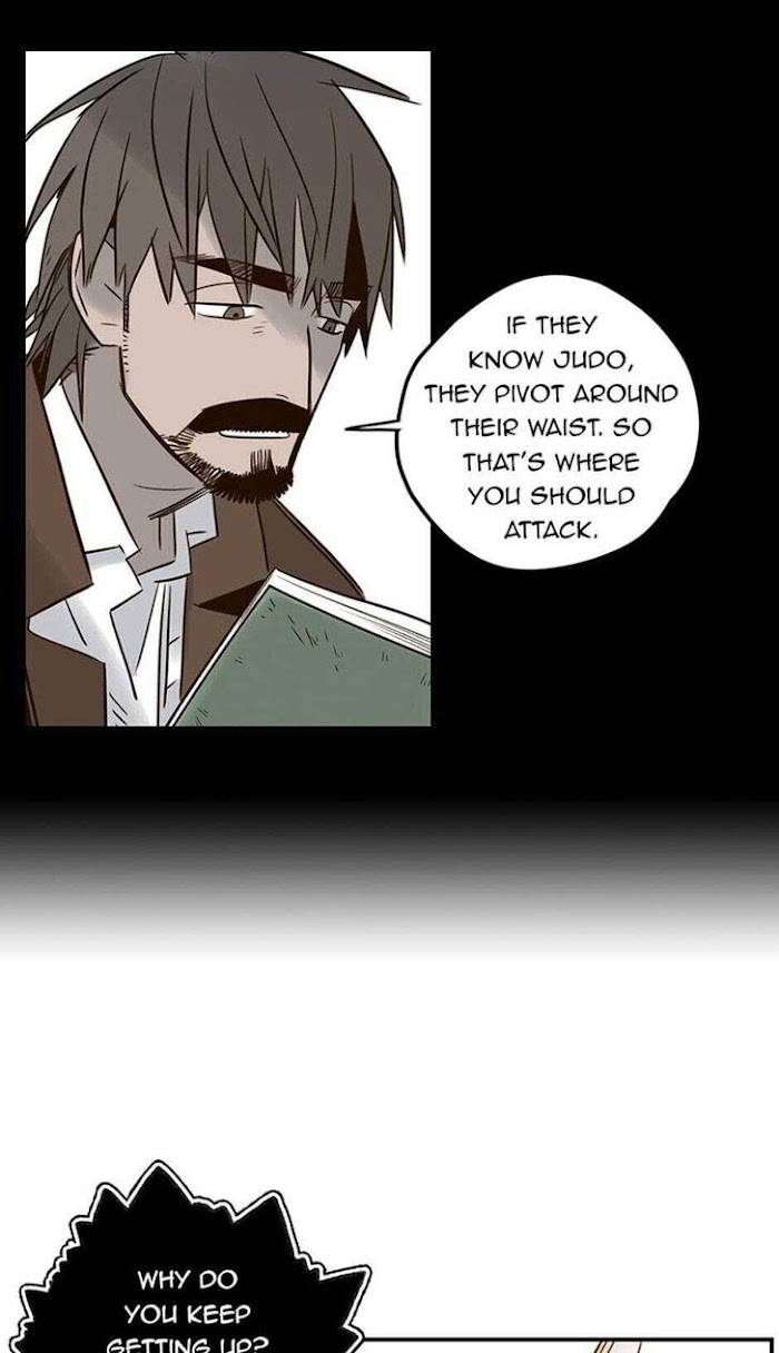 Page 35 of Chapter 61