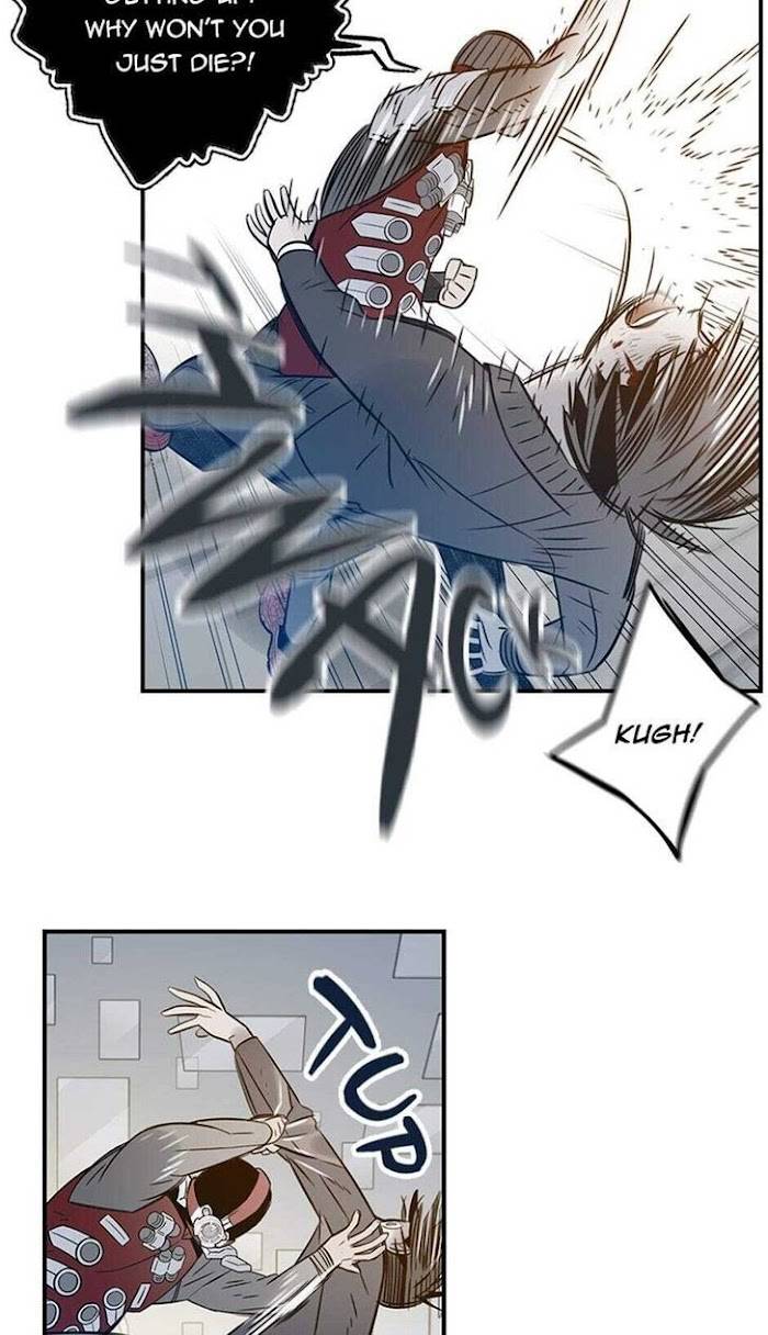 Page 36 of Chapter 61