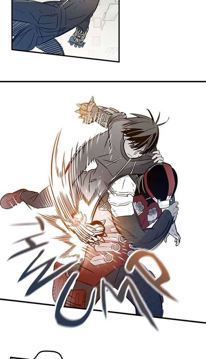 Page 37 of Chapter 61