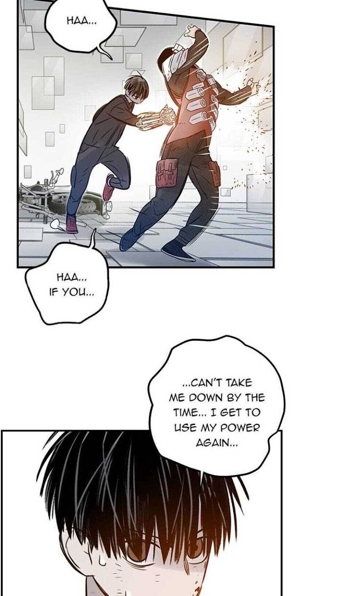 Page 38 of Chapter 61