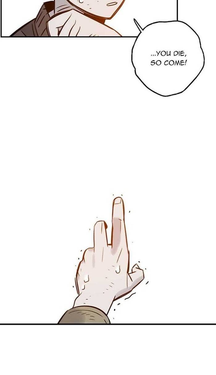 Page 39 of Chapter 61