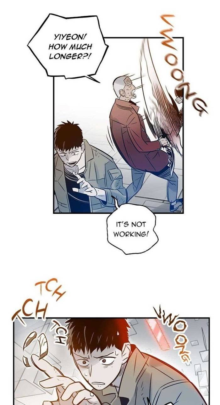 Page 40 of Chapter 61
