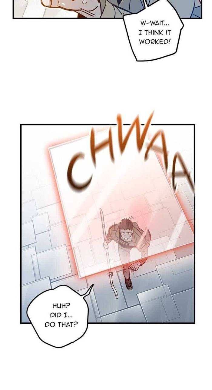 Page 41 of Chapter 61