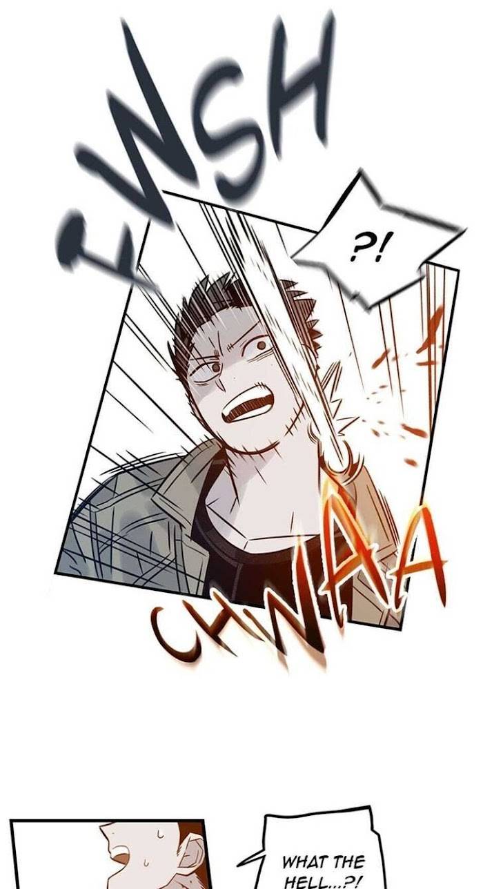 Page 42 of Chapter 61