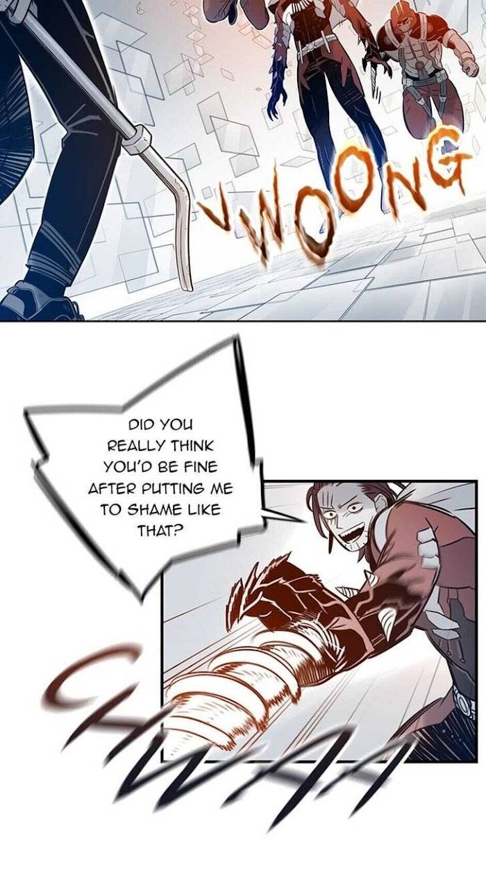 Page 44 of Chapter 61