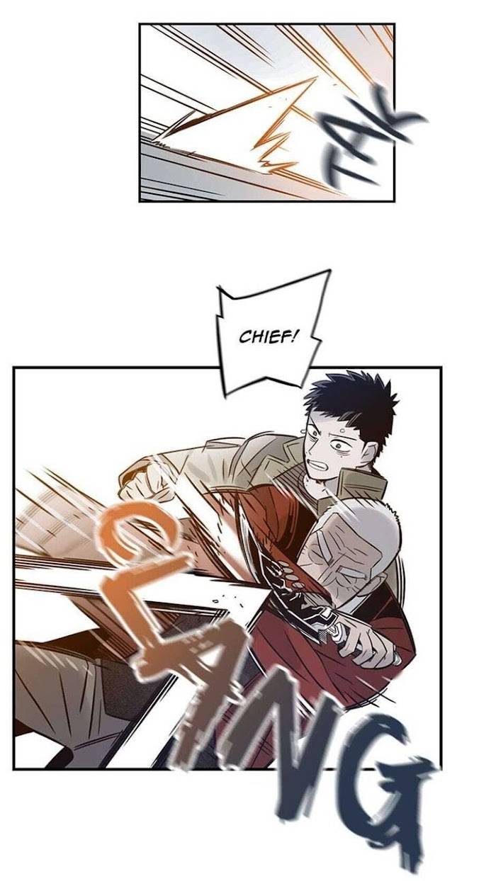Page 45 of Chapter 61