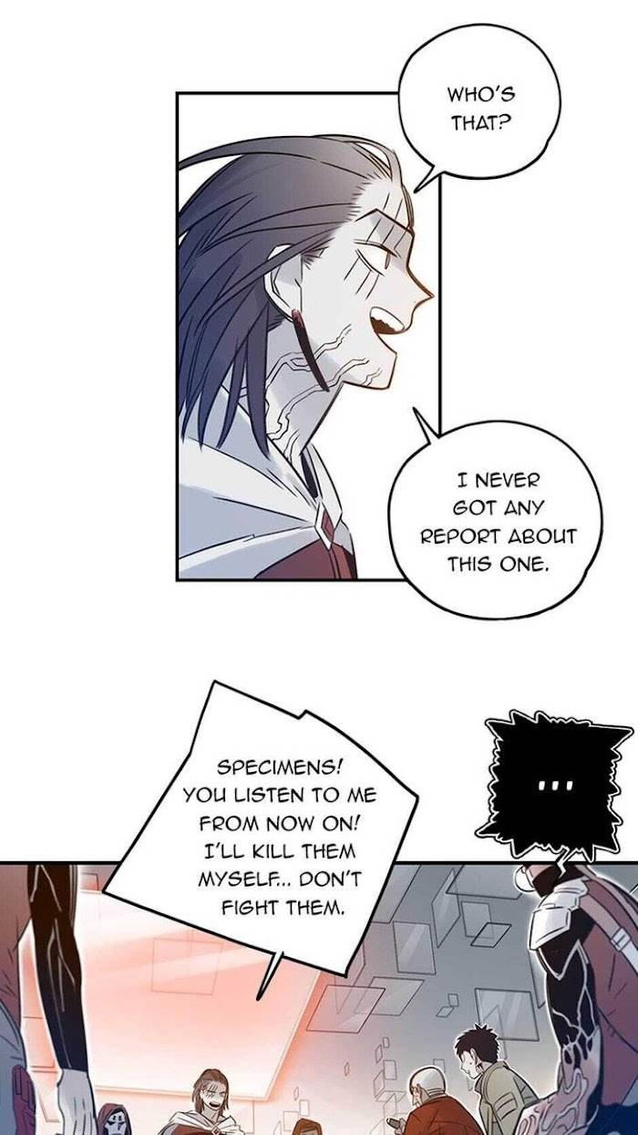 Page 46 of Chapter 61