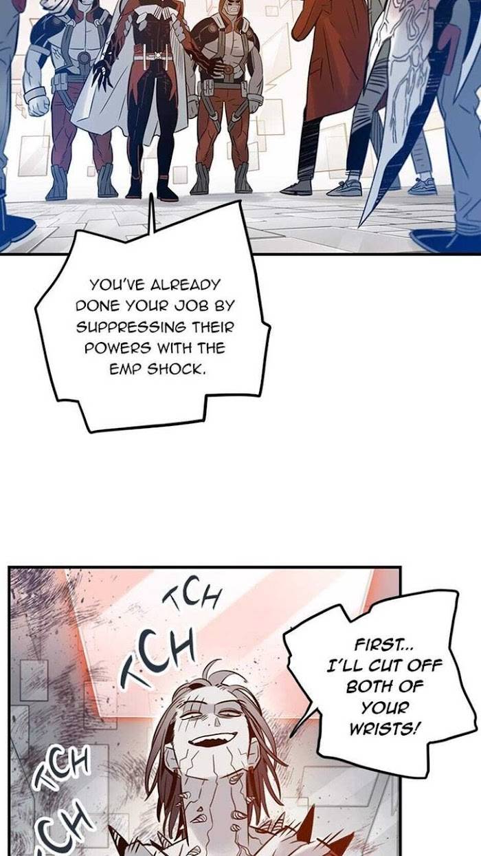Page 47 of Chapter 61
