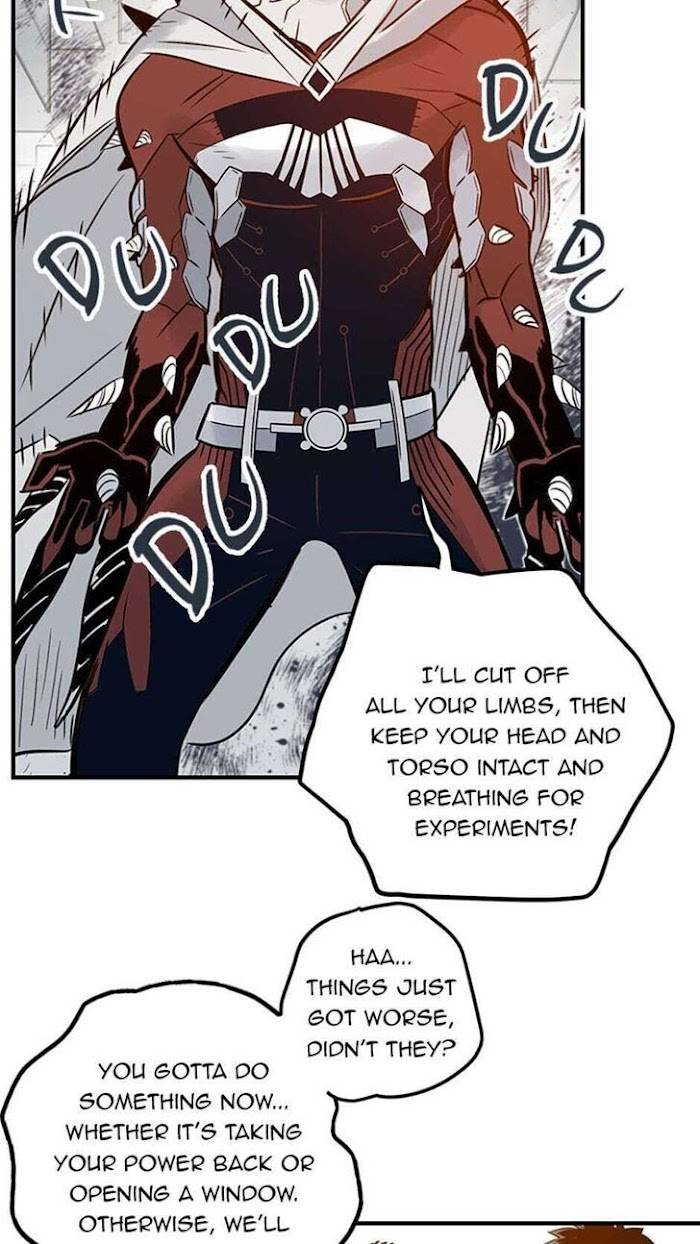 Page 48 of Chapter 61