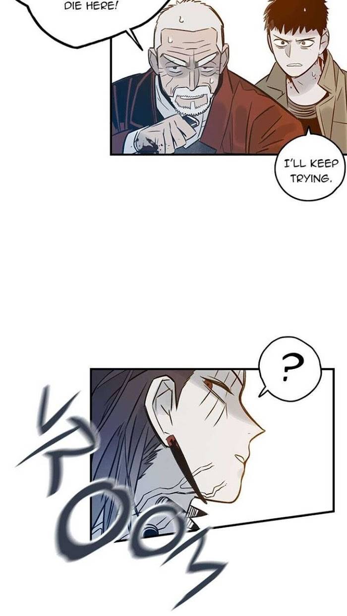 Page 49 of Chapter 61