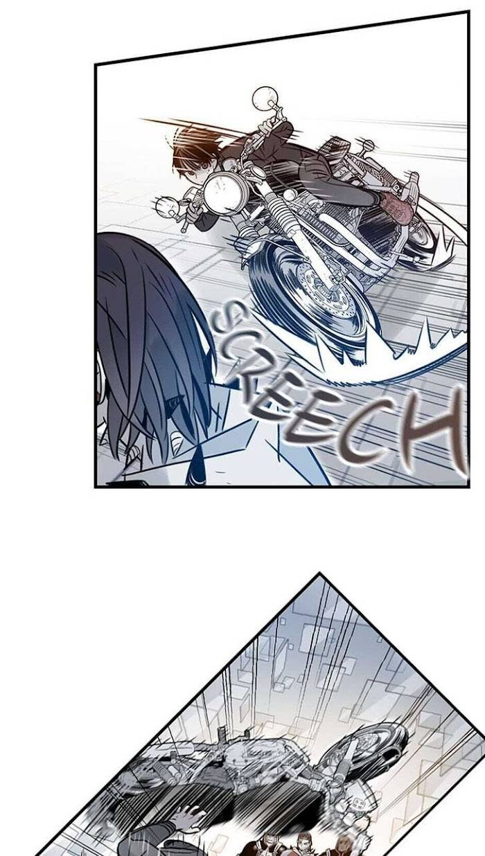 Page 50 of Chapter 61